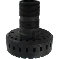 Diffuser, Pentair American Products Eclipse, Side Mount, 36"