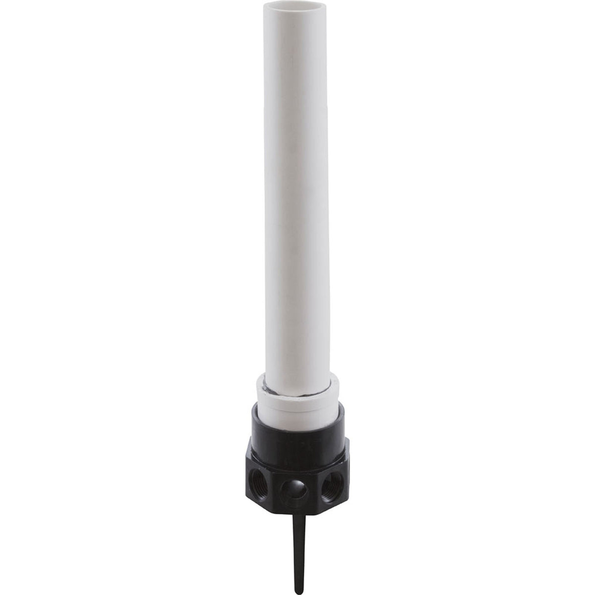 Standpipe Assembly, Pentair PacFab SD60, 25-1/4" Length