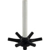 Standpipe Assembly, Pentair CristalFlo II 16"/SD35, 16"l