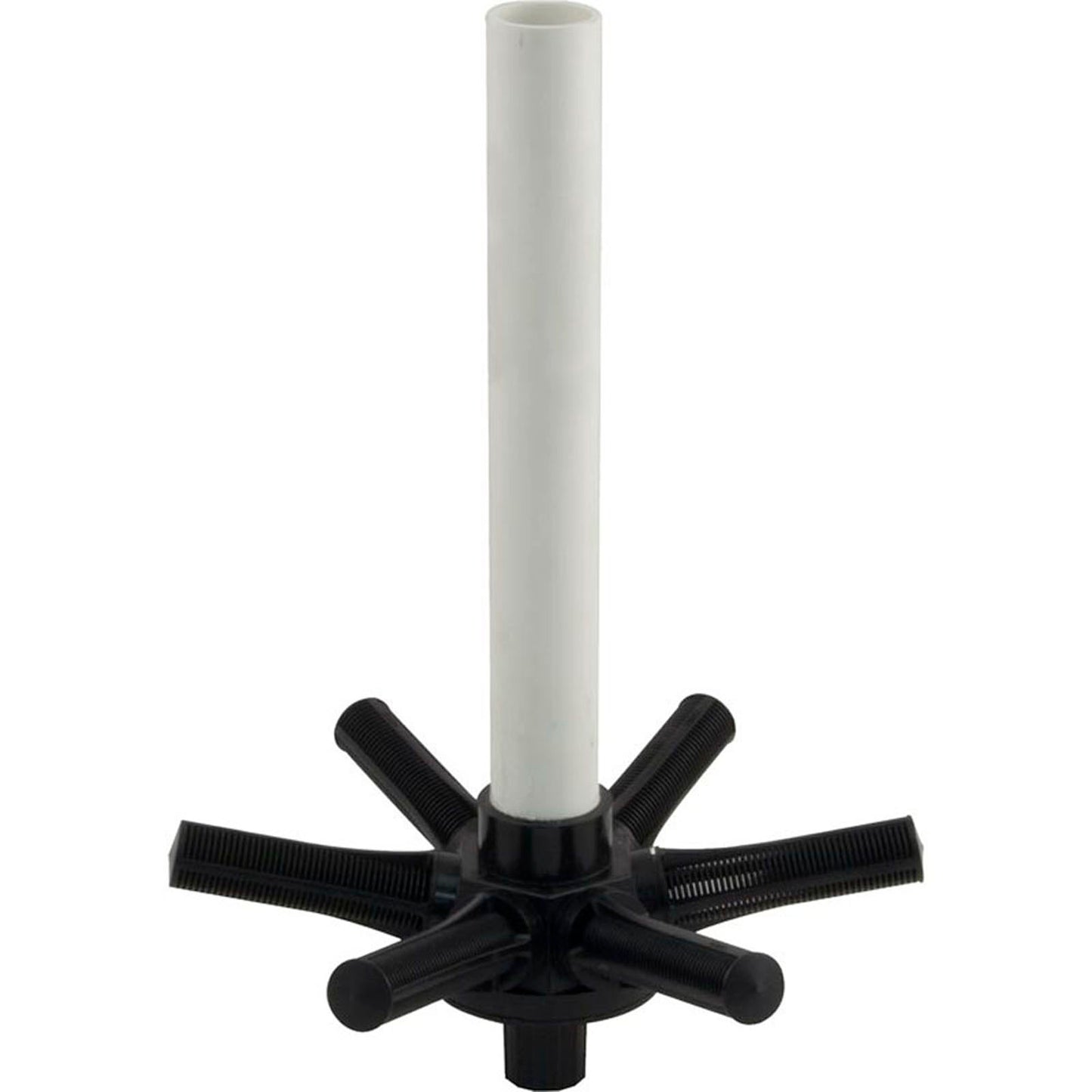 Standpipe Assembly, Pentair CristalFlo II 16"/SD35, 16"l