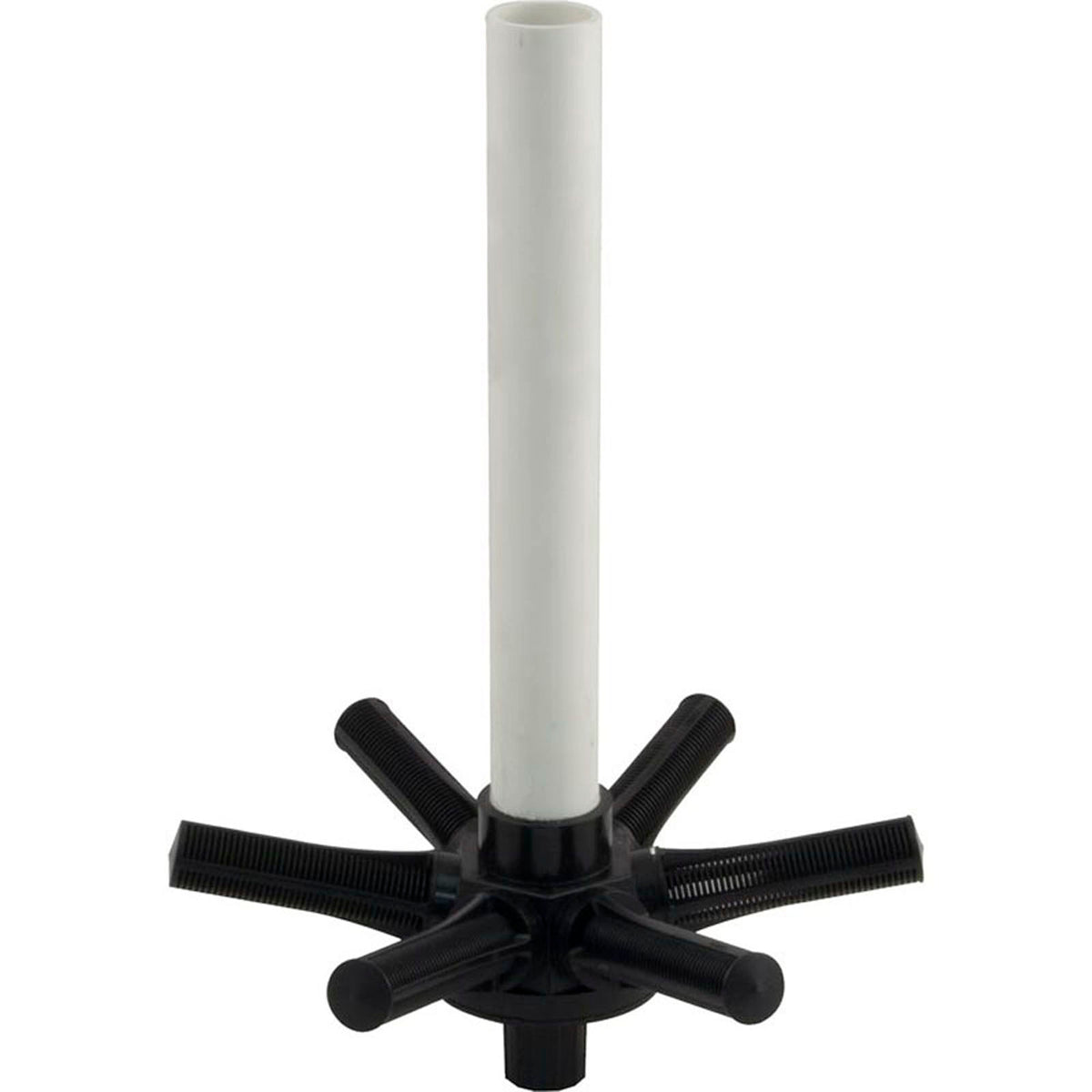 Standpipe Assembly, Pentair CristalFlo II 16"/SD35, 16"l