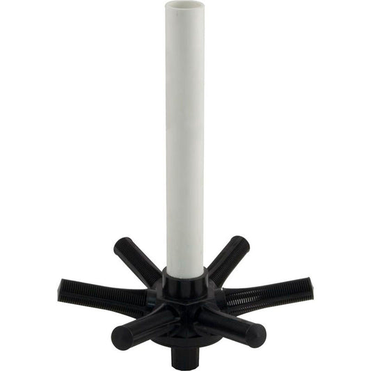 Standpipe Assembly, Pentair CristalFlo II 16"/SD35, 16"l