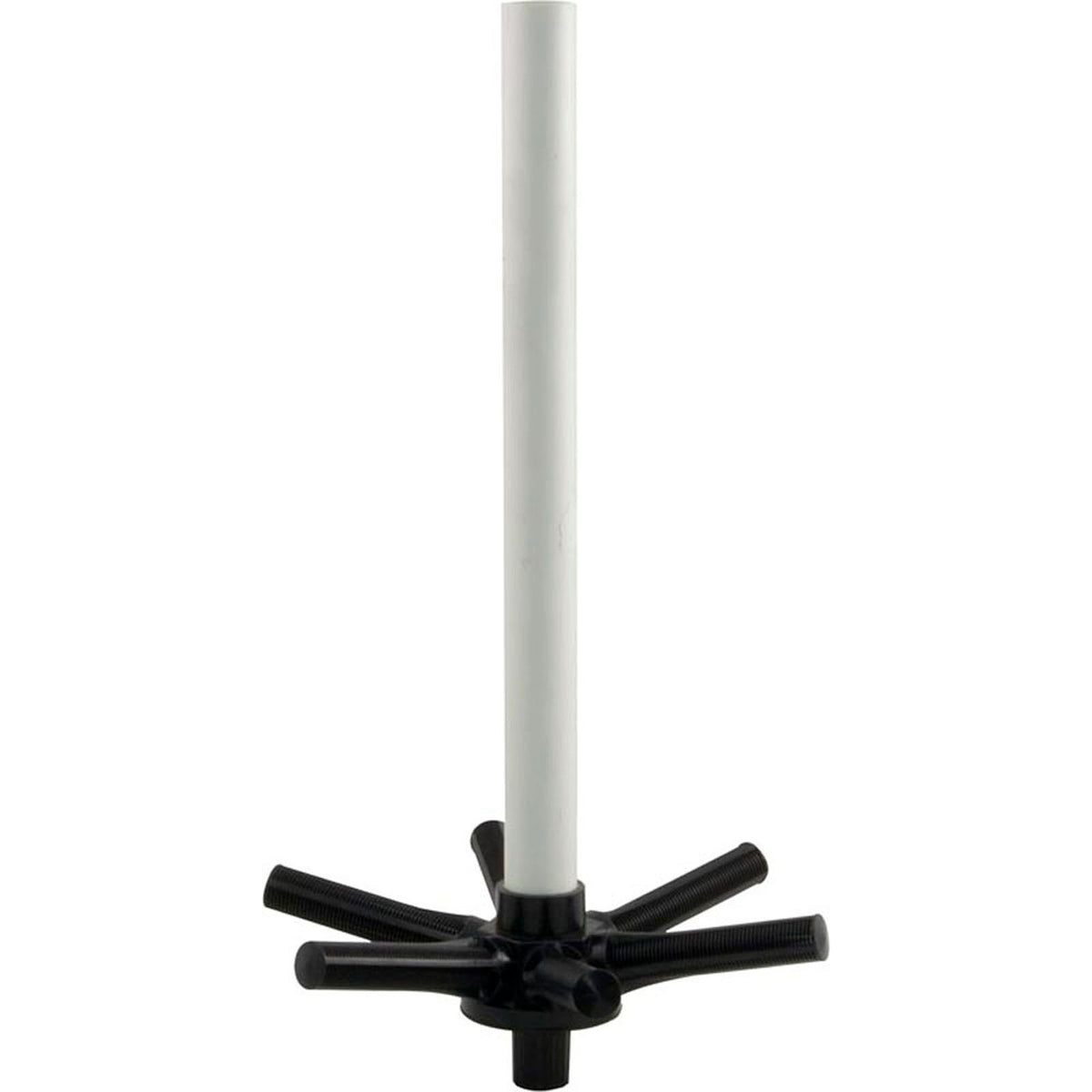 Standpipe Assembly, Pentair CristalFlo II 22"/SD60, 25-1/4"l