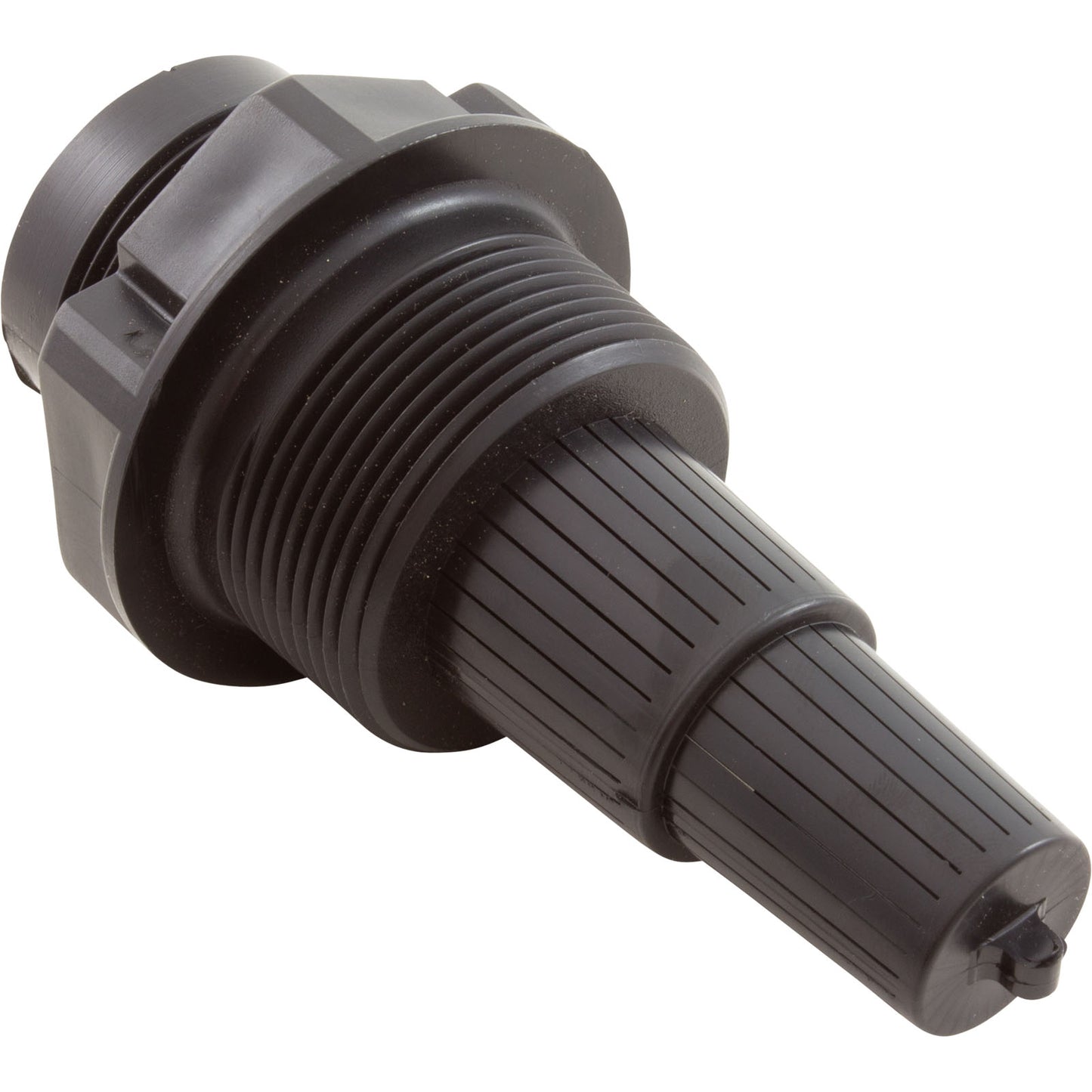 Drain Nozzle, Pentair American Products Eclipse
