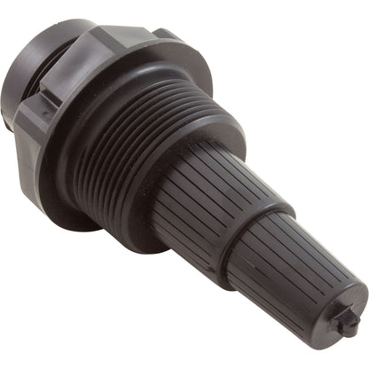 Drain Nozzle, Pentair American Products Eclipse