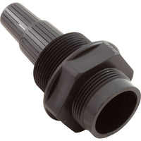 Drain Nozzle, Pentair American Products Eclipse