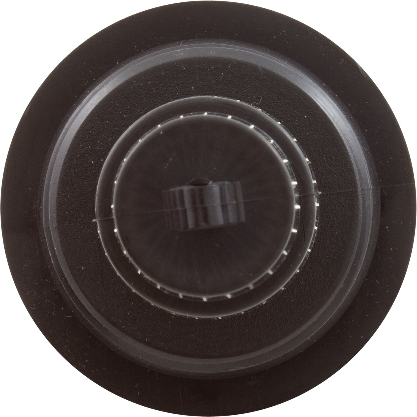 Drain Nozzle, Pentair American Products Eclipse