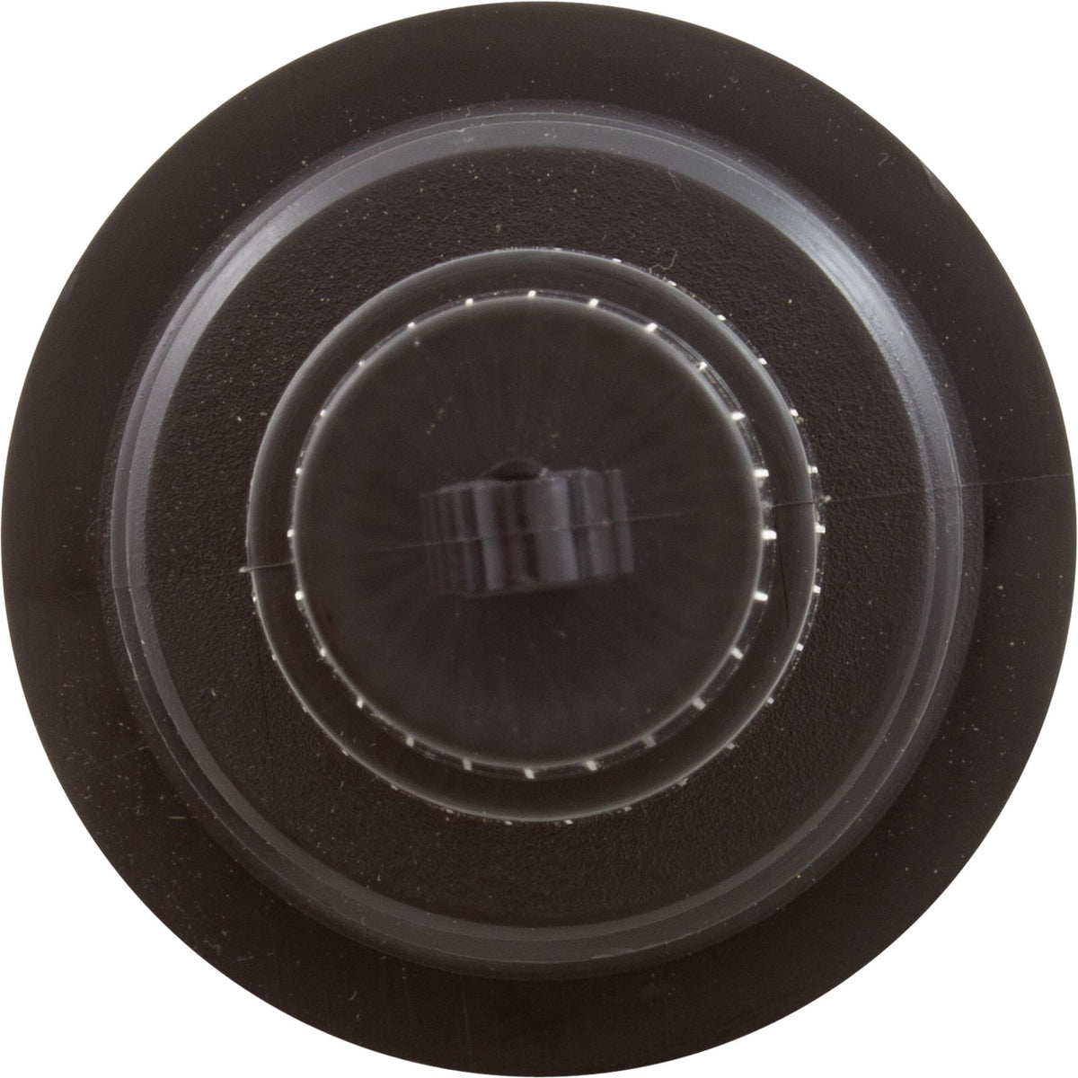 Drain Nozzle, Pentair American Products Eclipse