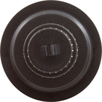 Drain Nozzle, Pentair American Products Eclipse