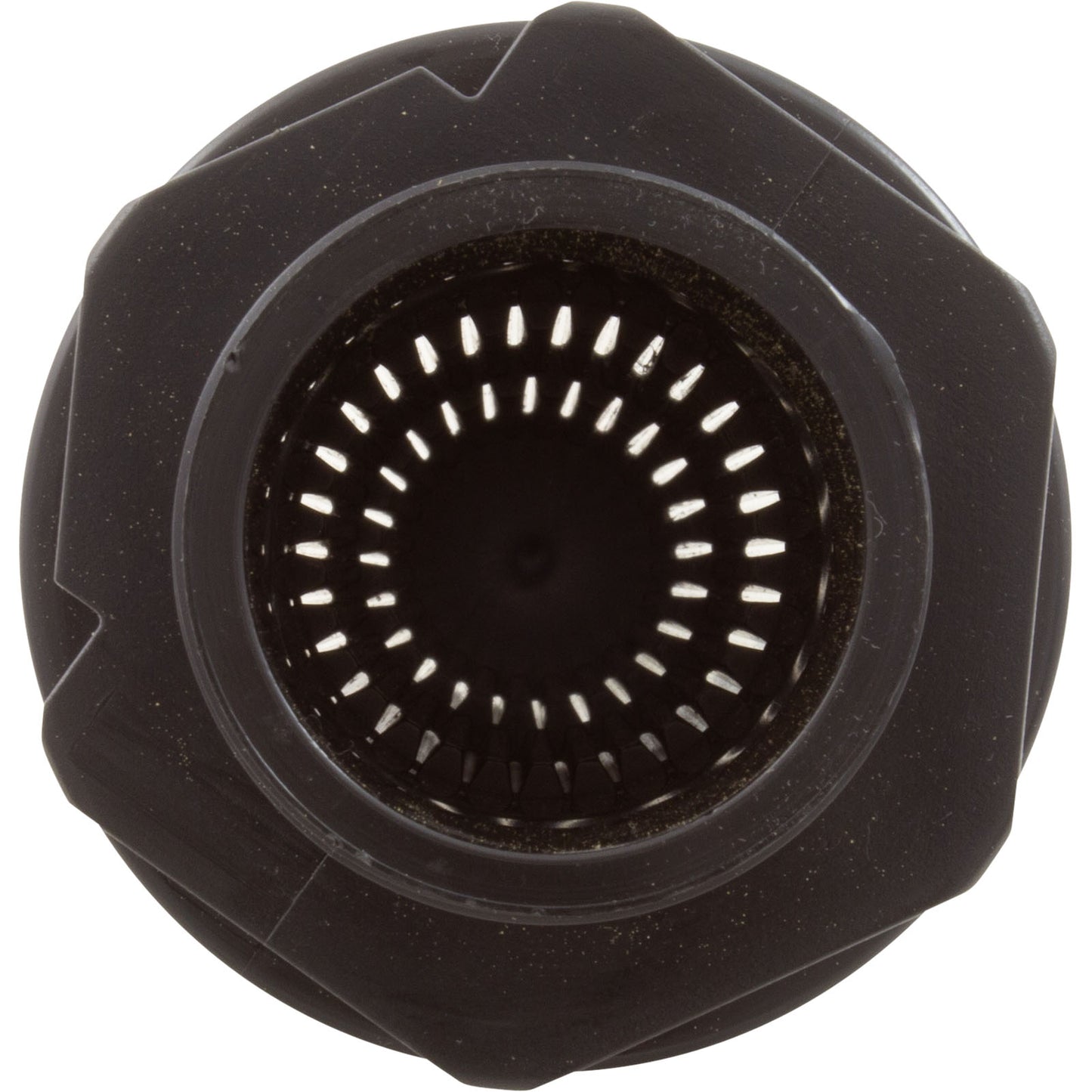 Drain Nozzle, Pentair American Products Eclipse
