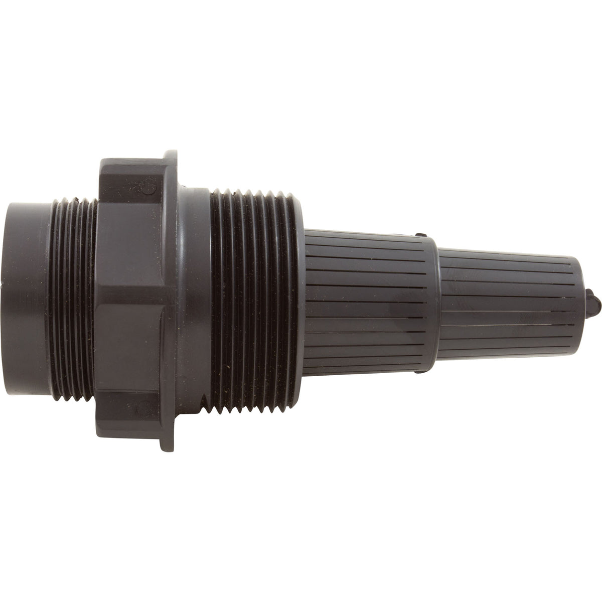 Drain Nozzle, Pentair American Products Eclipse