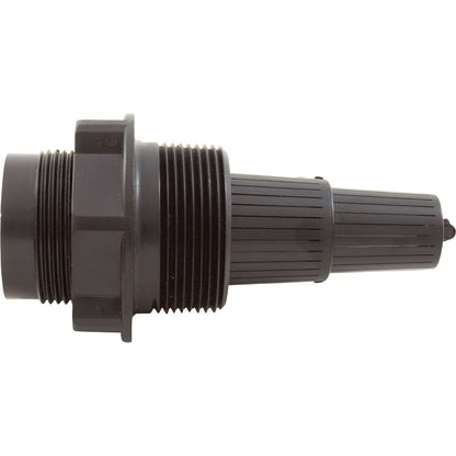 Drain Nozzle, Pentair American Products Eclipse