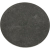 Gasket, Sta-Rite/Pentair CristalFlo II, Drain