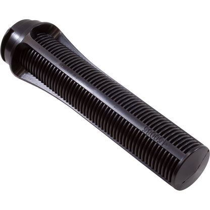 Latéral, Pentair CristalFlo II 22"/24"/26", SD60/SD70/SD80