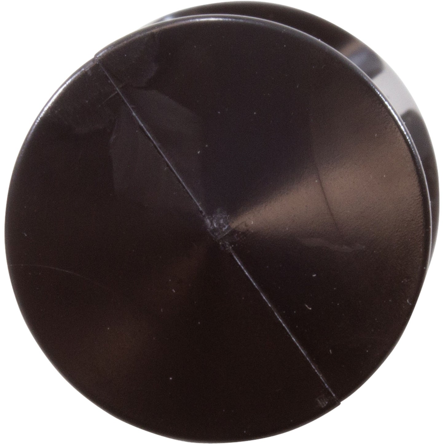 Latéral, Pentair CristalFlo II 22"/24"/26", SD60/SD70/SD80