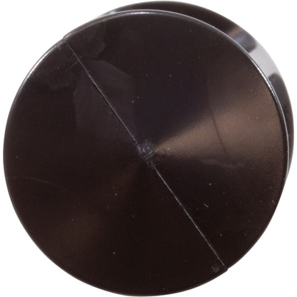 Latéral, Pentair CristalFlo II 22"/24"/26", SD60/SD70/SD80