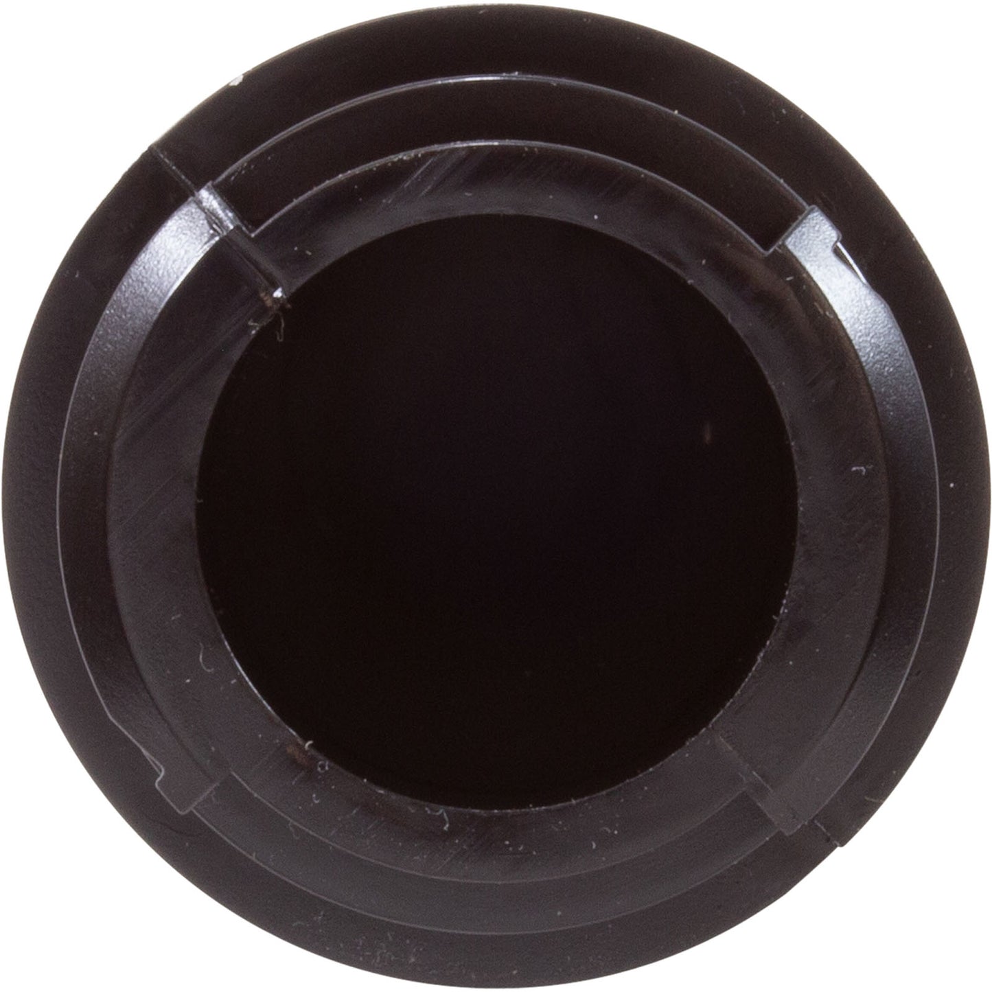 Latéral, Pentair CristalFlo II 22"/24"/26", SD60/SD70/SD80