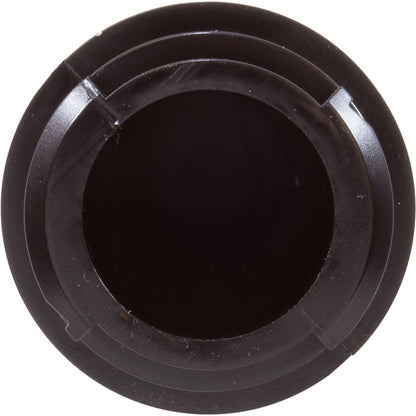 Latéral, Pentair CristalFlo II 22"/24"/26", SD60/SD70/SD80