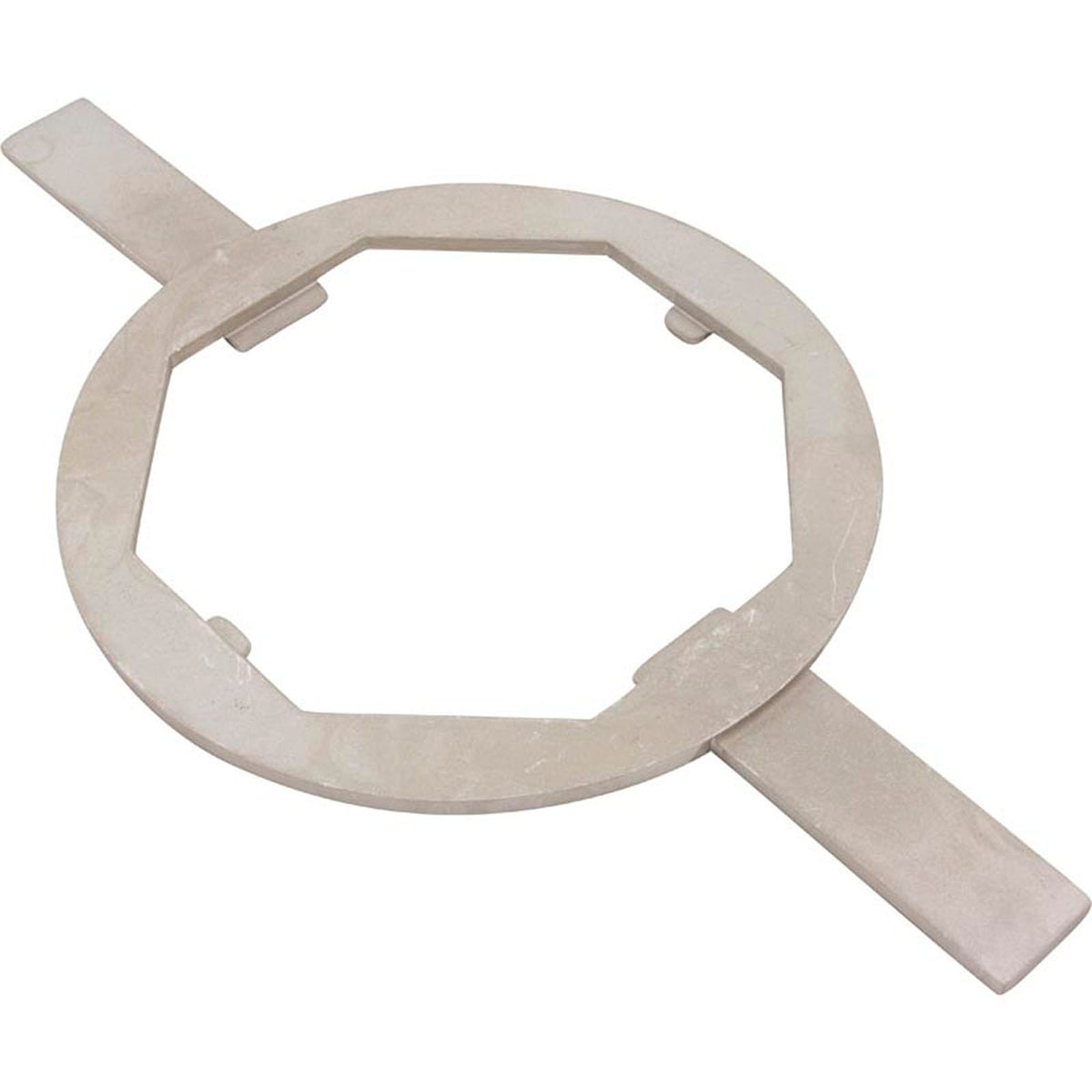 Adapter Wrench, Pentair PacFab TA/TR100