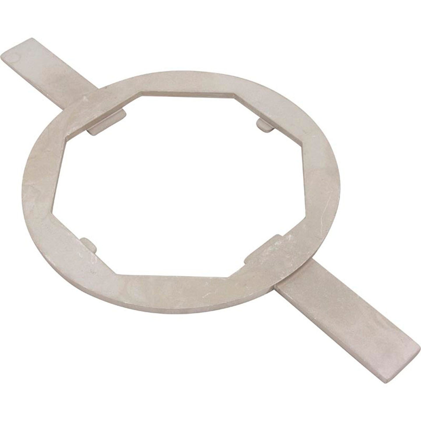 Adapter Wrench, Pentair PacFab TA/TR100