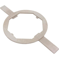 Adapter Wrench, Pentair PacFab TA/TR100