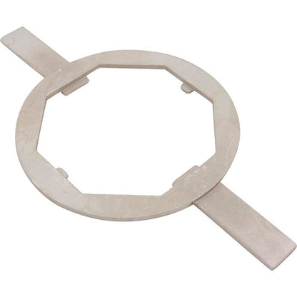 Adapter Wrench, Pentair PacFab TA/TR100