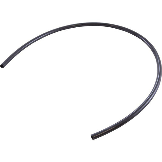 Tube de décharge d'air, Pentair PacFab TR40, après novembre 1999