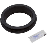 Valve Adapter, Pentair Tagelus, 6" Buttress Thd, w/ O-Ring