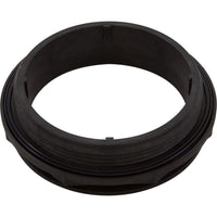 Valve Adapter, Pentair Tagelus, 6" Buttress Thd, w/ O-Ring