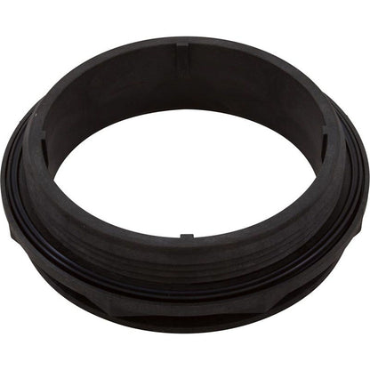 Valve Adapter, Pentair Tagelus, 6" Buttress Thd, w/ O-Ring