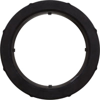 Valve Adapter, Pentair Tagelus, 6" Buttress Thd, w/ O-Ring