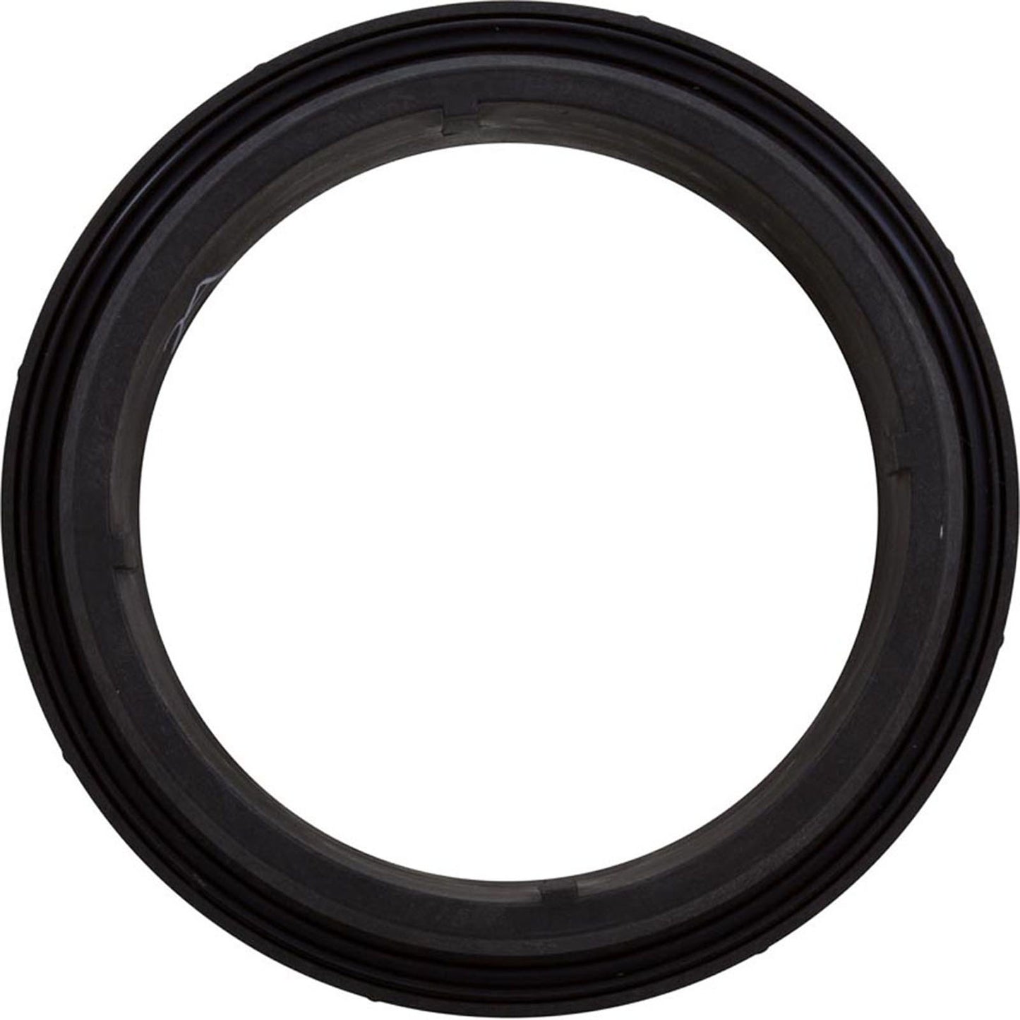 Valve Adapter, Pentair Tagelus, 6" Buttress Thd, w/ O-Ring