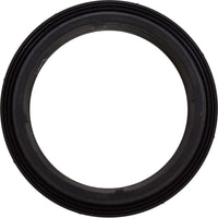 Valve Adapter, Pentair Tagelus, 6" Buttress Thd, w/ O-Ring