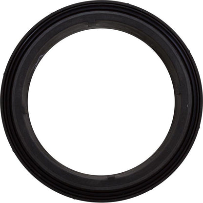 Valve Adapter, Pentair Tagelus, 6" Buttress Thd, w/ O-Ring