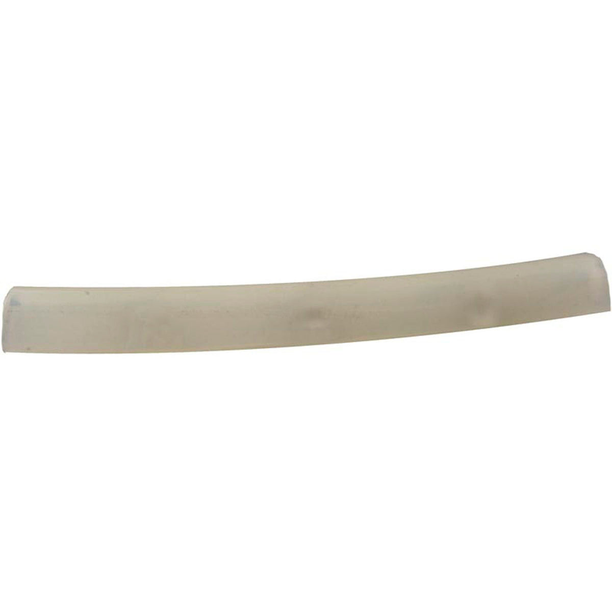 Air Spacer, Pentair PacFab TR40, 3-1/4"