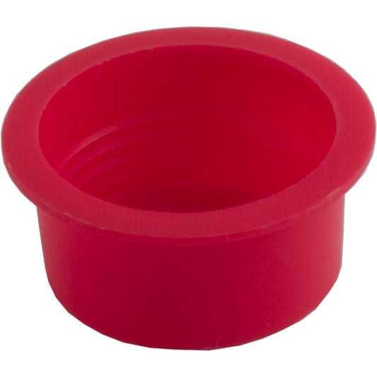 Tapa protectora, serie GM de Hayward