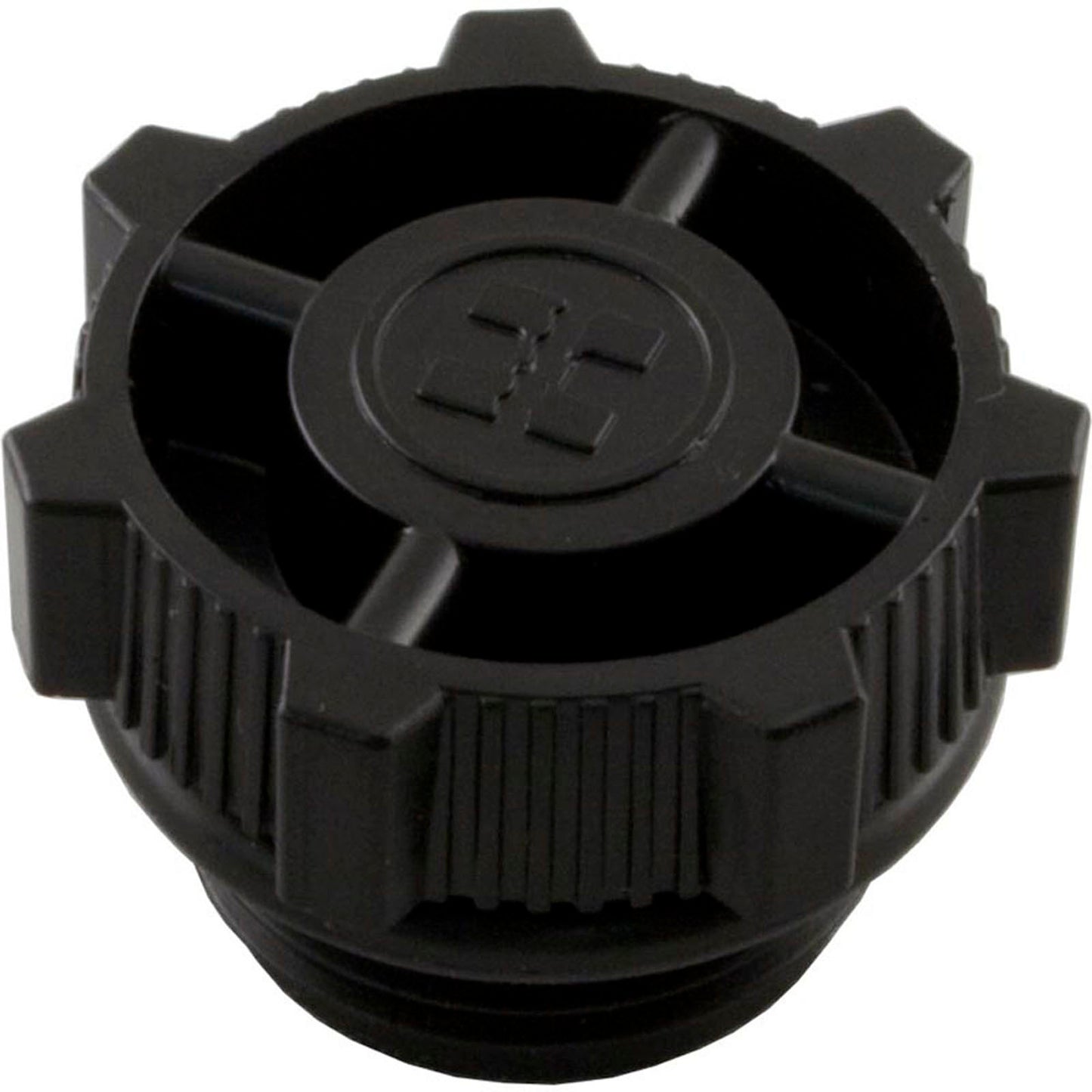 Bouchon de vidange, Hayward GM, avec joint torique