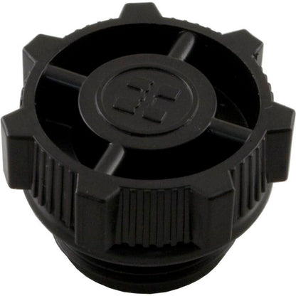 Bouchon de vidange, Hayward GM, avec joint torique