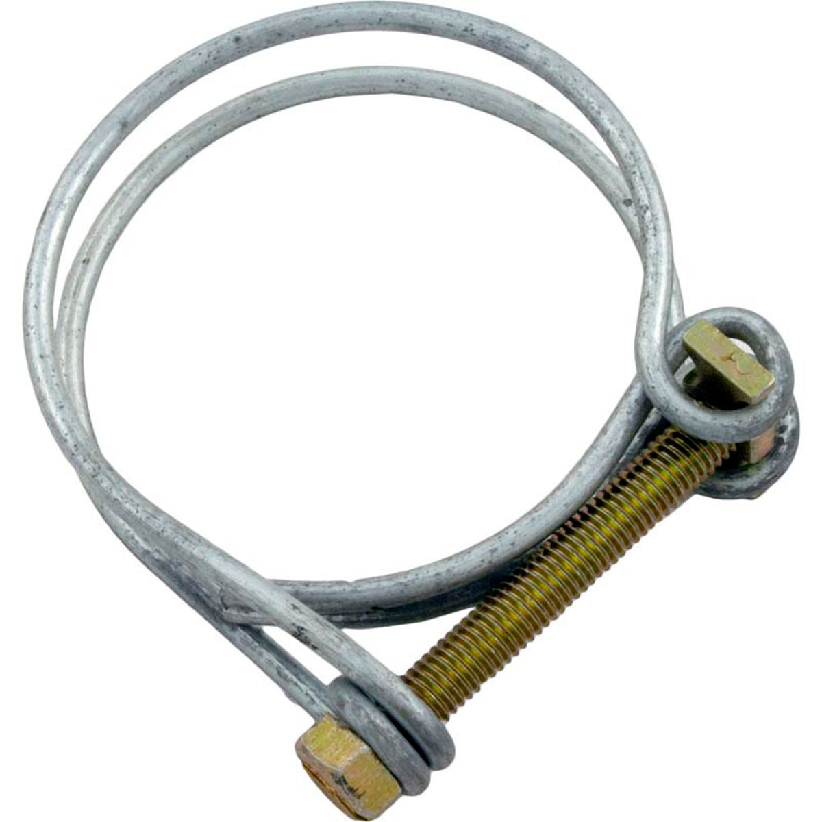 Wire Clamp, Hayward GM/S140T, 1-1/2"