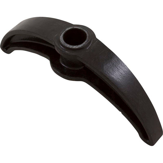 Pont, Pentair, Triton C-3