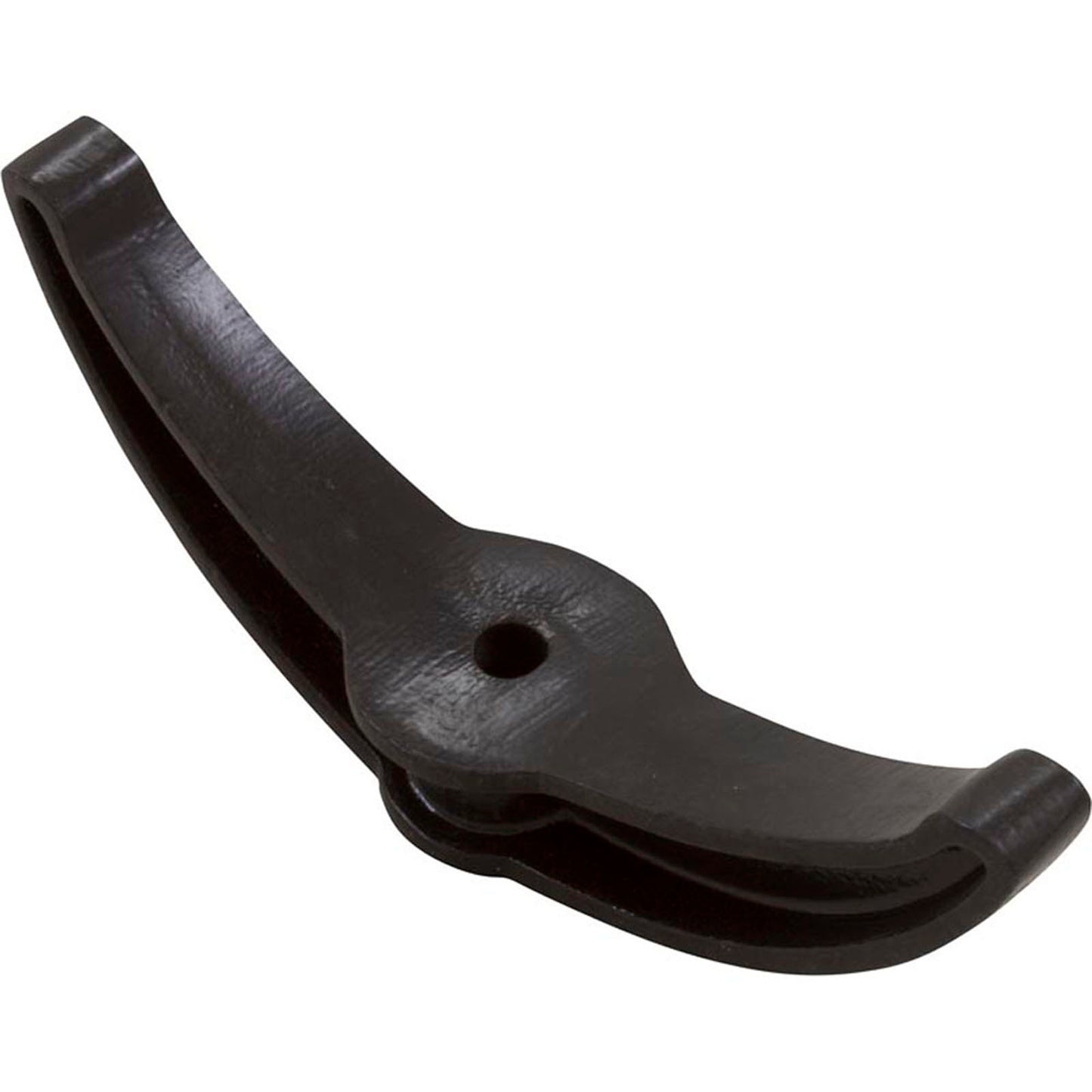 Pont, Pentair, Triton C-3