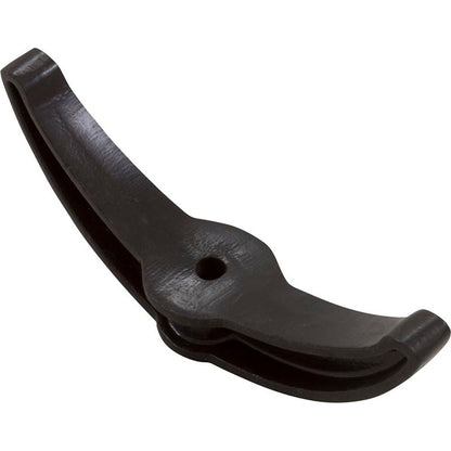 Pont, Pentair, Triton C-3