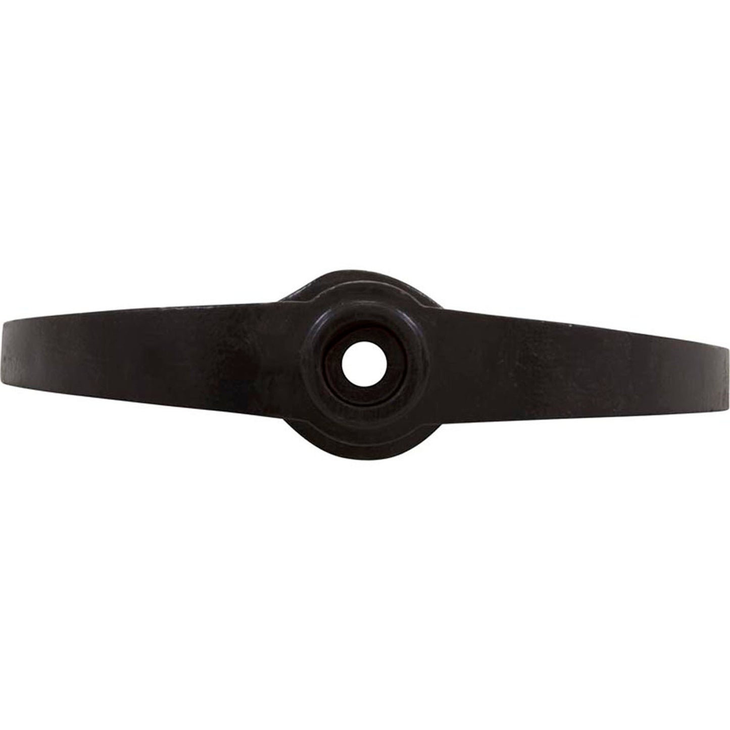 Pont, Pentair, Triton C-3