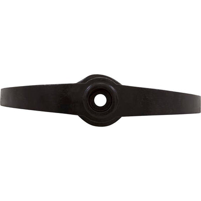 Pont, Pentair, Triton C-3