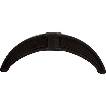 Pont, Pentair, Triton C-3