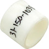 Vinyl Hose Bushing, Hayward GM