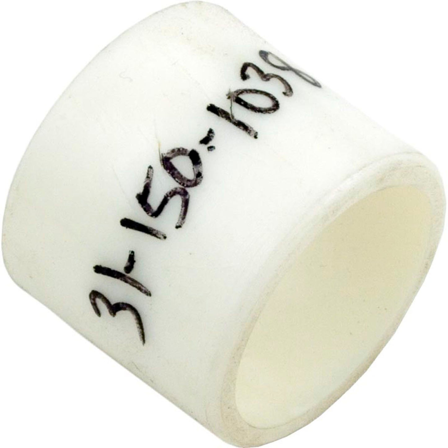 Vinyl Hose Bushing, Hayward GM