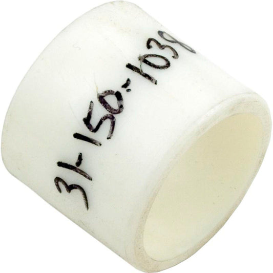 Vinyl Hose Bushing, Hayward GM