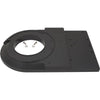 Tank Base, Hayward Star-Clear/ASL/GM140