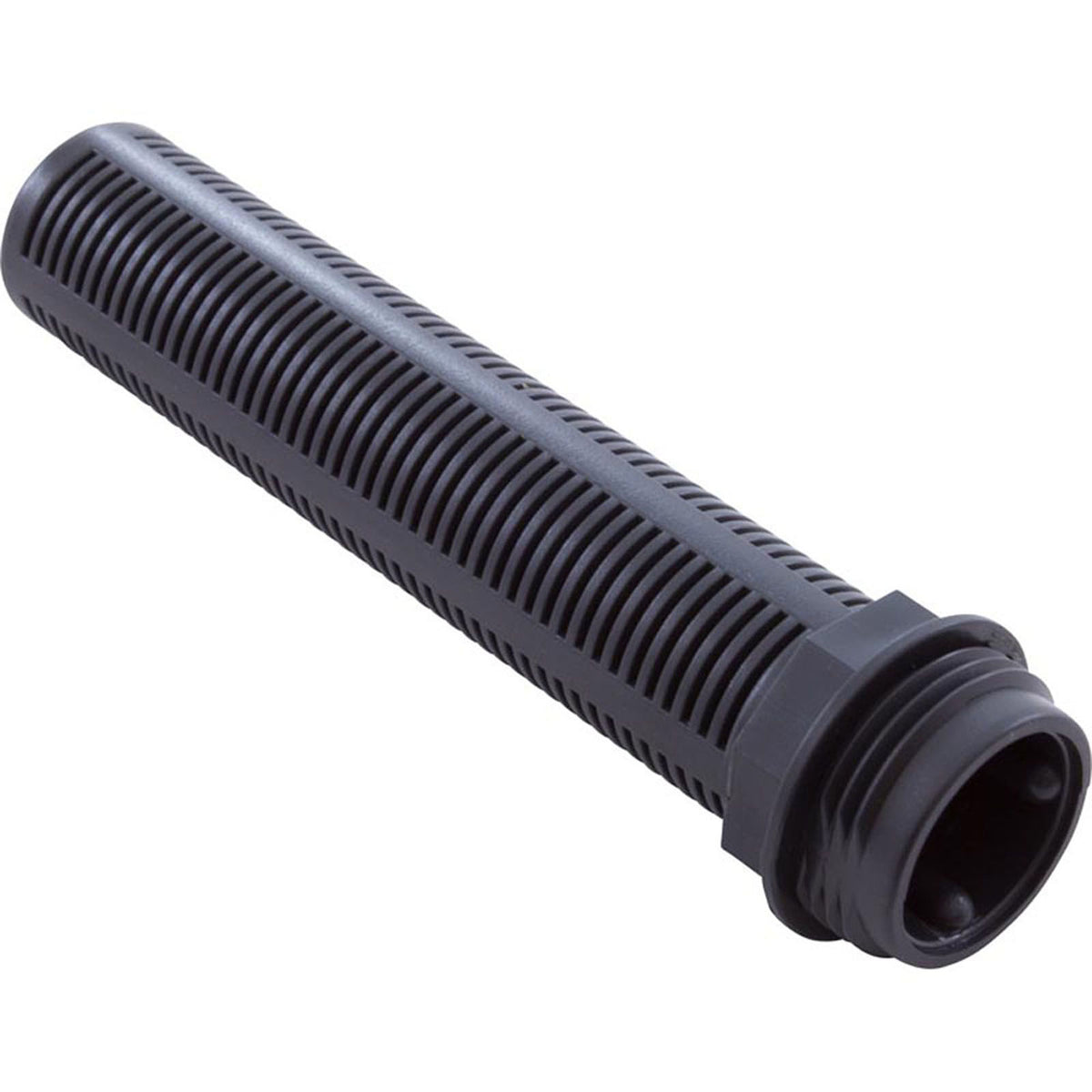 Lateral, Hayward S180T, Threaded